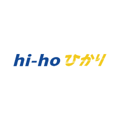 hi-hoひかり