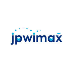 JPWiMAX