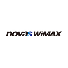 NOVAS WiMAX